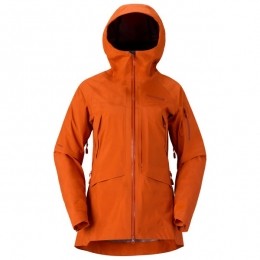 Norrna-WomensMreGORE-TEXJacket-Ski-jasmaatXSrood