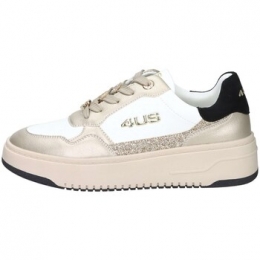 LageSneakers4UsPaciotti4BX104