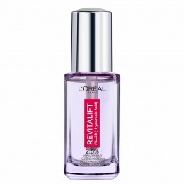 6xLOralRevitaliftFillerOogserum20ml