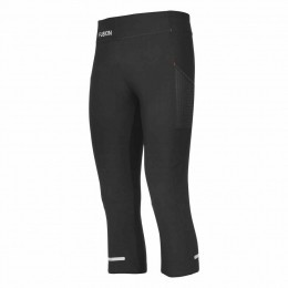 Fusion34TrainingTightsDames