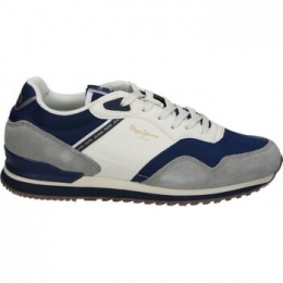 LageSneakersPepejeansPMS40014-595