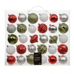 Mixboxkunststofd7cm30stIIIDecoris-Decoris