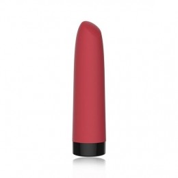 MagicMotionAwakenVibratorMetApp9cm
