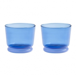 kamsterdamDewWaterglazen-Blauw-Setvan2