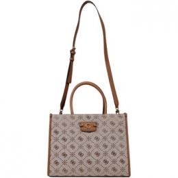 TasGuessNEDA2COMPTOTEHWJP9654220