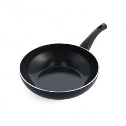 BKBrilliantWokpan28cm