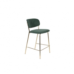 HousecraftLivingJolienKrukGoldDondergroen-Setvan2