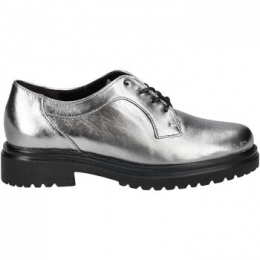 NetteschoenenGaborHalfhogeschoenen