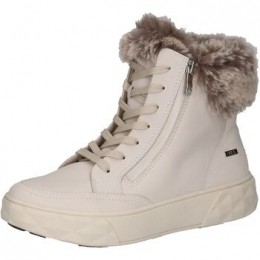 LaarzenCapriceEnkellaarzen