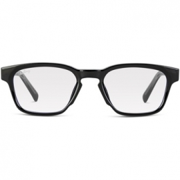 ZonnebrilHerlingThayerBlueLight