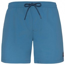 Protest-Faster-BoardshortmaatLblauw