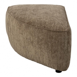 ZuiverHunterBankElement-Moss