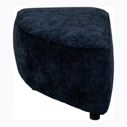 ZuiverHunterBankElement-Navy