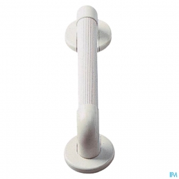 Wandbeugel305cmHomecraft