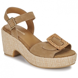 SandalenSchmooveTIHANABUCKLE