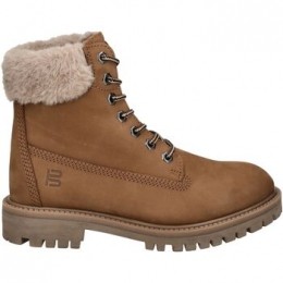 LaarzenBagattEnkellaarzen