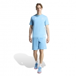 adidasInterMiamiCFOriginalsZomerset2025-2026BlauwWitRoze