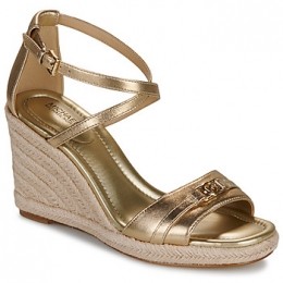 EspadrillesMICHAELMichaelKorsMANDYWEDGE