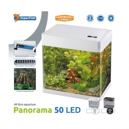 Panorama50zwartSuperfish-Superfish