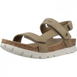 SandalenPanamaJackSELMAB29