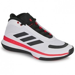BasketbalschoenenadidasBounceLegends