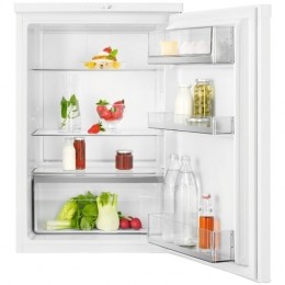 AEGRTB414D2AWTafelmodelkoelkastzondervriesvakWit