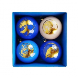 Boxpolyfoambalsetsuperman4stDisney-Disney