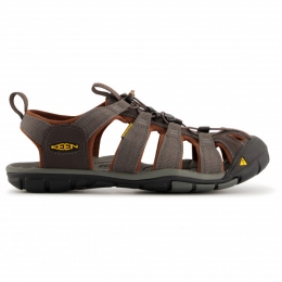 Keen-ClearwaterCNX-Sandalenmaat11bruin