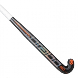 BraboTraditionalCarbon80Lb