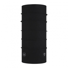 BuffThermonetSolidBlack