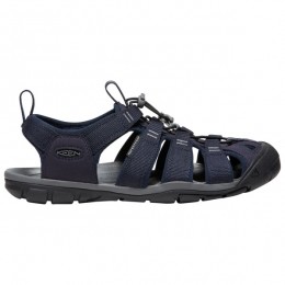 Keen-ClearwaterCNX-Sandalenmaat8blauw