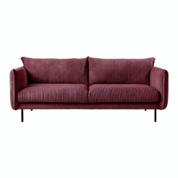 byfonQRibbon3-zitsbank-Rib-Bordeaux