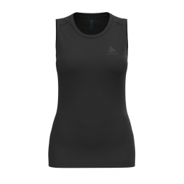 OdloMerino160BaselayerCrewNeckSingletDames
