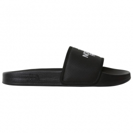 TheNorthFace-BaseCampSlideIII-Sandalenmaat10zwart