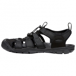 Keen-ClearwaterCNX-Sandalenmaat85zwart