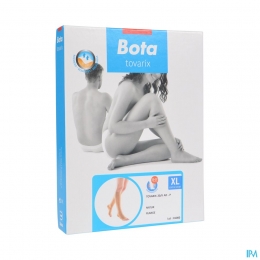 BotaTovarix20iiKousAd-pNatXlarge