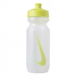 NikeBigMouthBottle2022oz