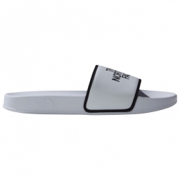 TheNorthFace-BaseCampSlideIII-Sandalenmaat12grijs