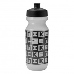 NikeBigMouthBottle2022ozGraphic