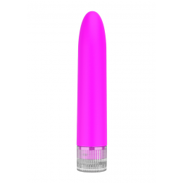 ShotsEleniVibrator14CmRood