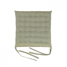 StoelkussenBrosteCopenhagenAVA