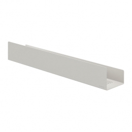 SealskinBrixWandrek-Greige