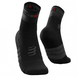 CompressportProRacingSocksFlash