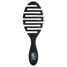 WetBrushFlexDry-Black