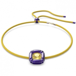 KettingSwarovski5613645-LTOPOTH
