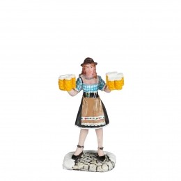 Womanbringsbeerl4xb25xh7cmLuville-Luville