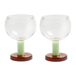 kamsterdamCantineGlas2st-Amber