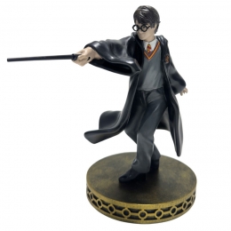 Beeldpolyresin3DHarryPotter20cmDisney-Disney