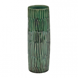 SERAX-PascalNaessens-VerdeLanzeVaas