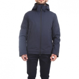 BlazerManuelRitz3332H8402